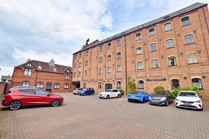 Photo 1- click for photo gallery